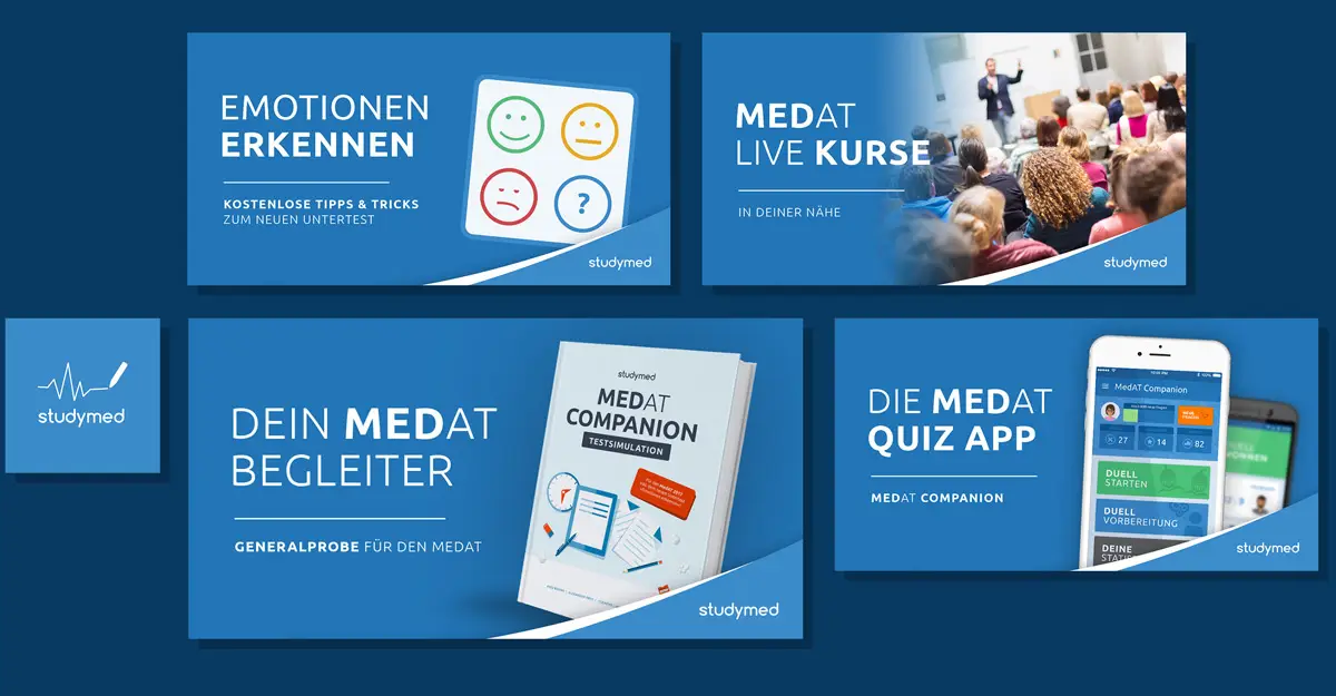 Design Pesendorfer: Webdesign illustration iteratec